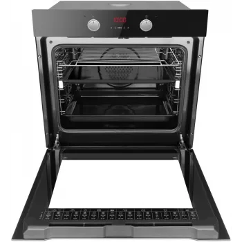 Horno ED375171B tipo F