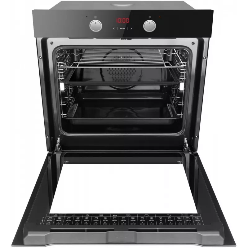 Horno ED375171B tipo F