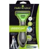 FURminator - FURminator para perros de pelo corto - S