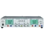 Fuente de alimentación de laboratorio Voltcraft, ajustable VSP 2653 0,1 - 65 V/DC 0 - 3 A 399 W 3 x (VSP 2653)