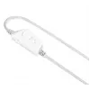 Auriculares Modecom MC-899 Prometheus