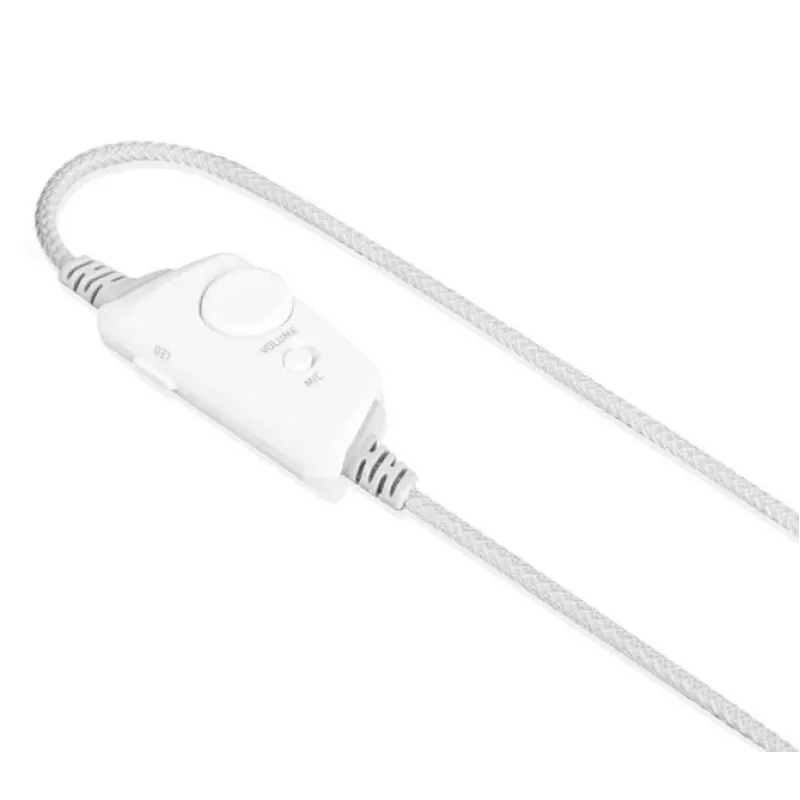 Auriculares Modecom MC-899 Prometheus