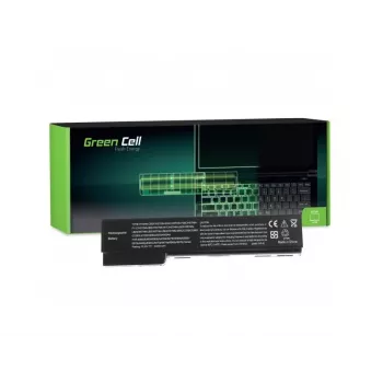 Green Cell HP50 batería de repuesto para portátil