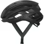 ABUS AirBreaker velvet negro L