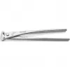 Alicates de corte Knipex 99 14 250