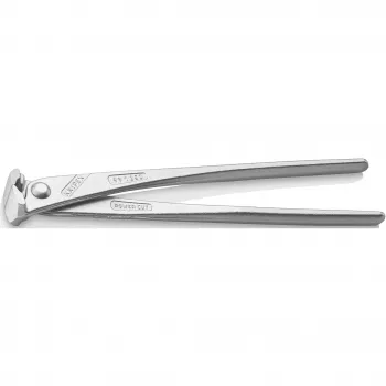 Alicates de corte Knipex 99 14 250
