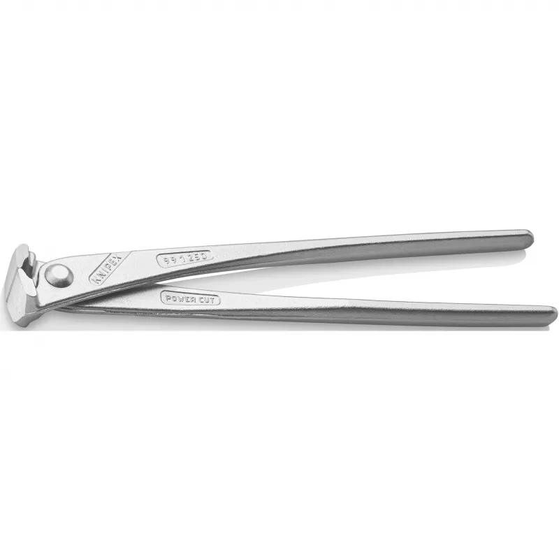 Alicates de corte Knipex 99 14 250