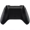 Microsoft EP2-29944 Mando de juegos Negro Bluetooth/USB Gamepad Analógico / Digital Android, PC, Xbox One, Xbox Series S, Xbox Series X, iOS