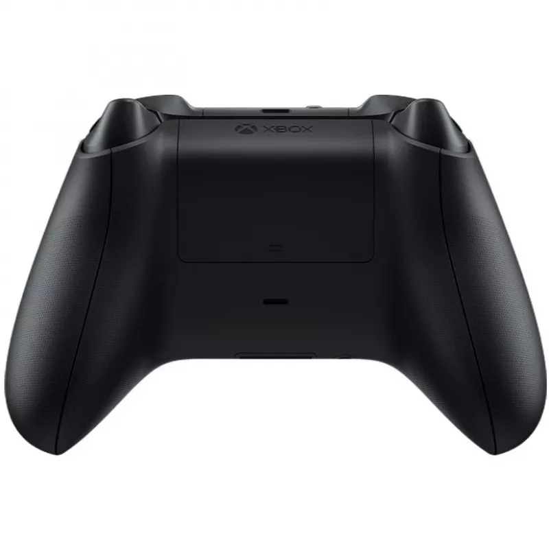 Microsoft EP2-29944 Mando de juegos Negro Bluetooth/USB Gamepad Analógico / Digital Android, PC, Xbox One, Xbox Series S, Xbox Series X, iOS