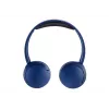 Auriculares Panasonic RB-HF630BE-A