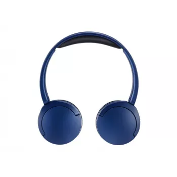 Auriculares Panasonic RB-HF630BE-A