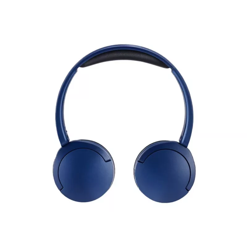 Auriculares Panasonic RB-HF630BE-A