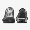 Zapatos mojito-shark-41.5 SCARPA