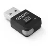 snom A230 DECT unidad flash USB - adaptador de red - USB2.0 - DECT (4386)