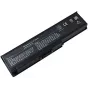 Batería para portátil, Extra Digital Advanced, DELL FT080, 5200mAh