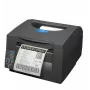Impresora Citizen CLS521IINEBXX negra