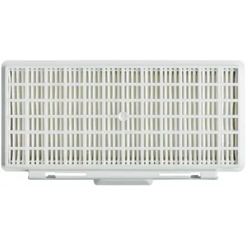 Bosch BBZ154HF accesorio/pieza de repuesto para aspirador