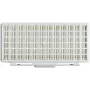 Bosch BBZ154HF accesorio/pieza de repuesto para aspirador