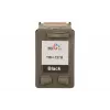 Tinta TBH-727B (HP n.º 27-C8727A) negro remanufacturada