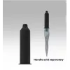 Rizador Revamp TO-2005 38 mm – rizador de 38 mm de Revamp