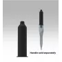 Rizador Revamp TO-2005 38 mm – rizador de 38 mm de Revamp