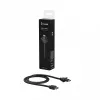 Cable USB-C 10Gbps Fractal Design Pop accesorio – Modelo D