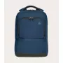 Tucano Lunar BKLUN15-B mochila para portátil de 15,6 pulgadas / MacBook Pro de 16 pulgadas (40,6 cm), azul