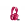 Auriculares Steelseries Arctis Nova 7P Wireless Gen 2 con cable e inalámbricos Over-Head Gaming USB Type-C Bluetooth Magenta