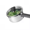Russell Hobbs RH01164EU7 Excellence cazo 20 cm