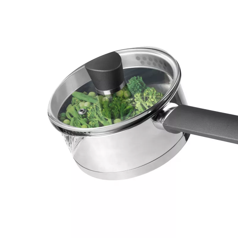 Russell Hobbs RH01164EU7 Excellence cazo 20 cm