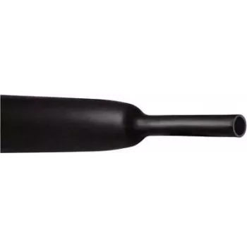 Tubo termorretráctil CellPack 149433, 100 cm de longitud, 1 unidad