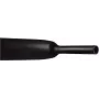 Tubo termorretráctil CellPack 149433, 100 cm de longitud, 1 unidad