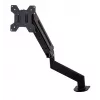 Esperanza ERW019 soporte para monitor 68,6 cm (27