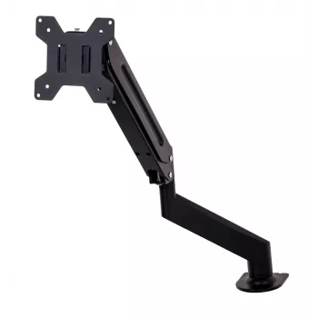 Esperanza ERW019 soporte para monitor 68,6 cm (27