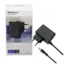 Fuente de alimentación de enchufe 10W 5V, 2A, 5,5x2,5