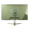 Monitor Arozzi Nova 27