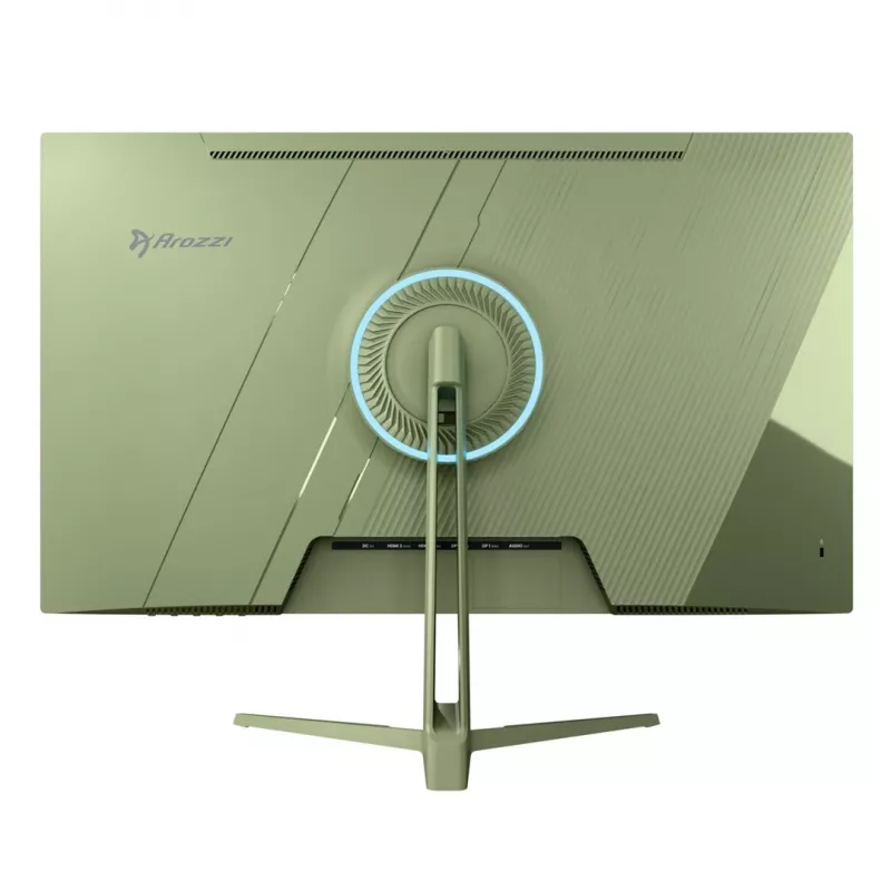 Monitor Arozzi Nova 27