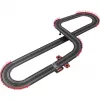 Circuito CARRERA GO!!! Champion's Racing — set de slot, escala y especificaciones según el fabricante