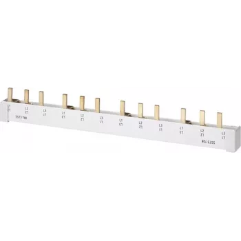 Siemens 5ST3714 accesorio para interruptor automático