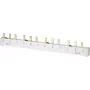 Siemens 5ST3714 accesorio para interruptor automático