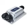 PLANET IPOE-175 inyector PoE++ Gigabit industrial IP67, 802.3bt, 60 W