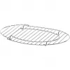 Olla de asar ZWILLING Plus 8,5 L Aluminio Acero inoxidable