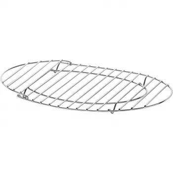 Olla de asar ZWILLING Plus 8,5 L Aluminio Acero inoxidable