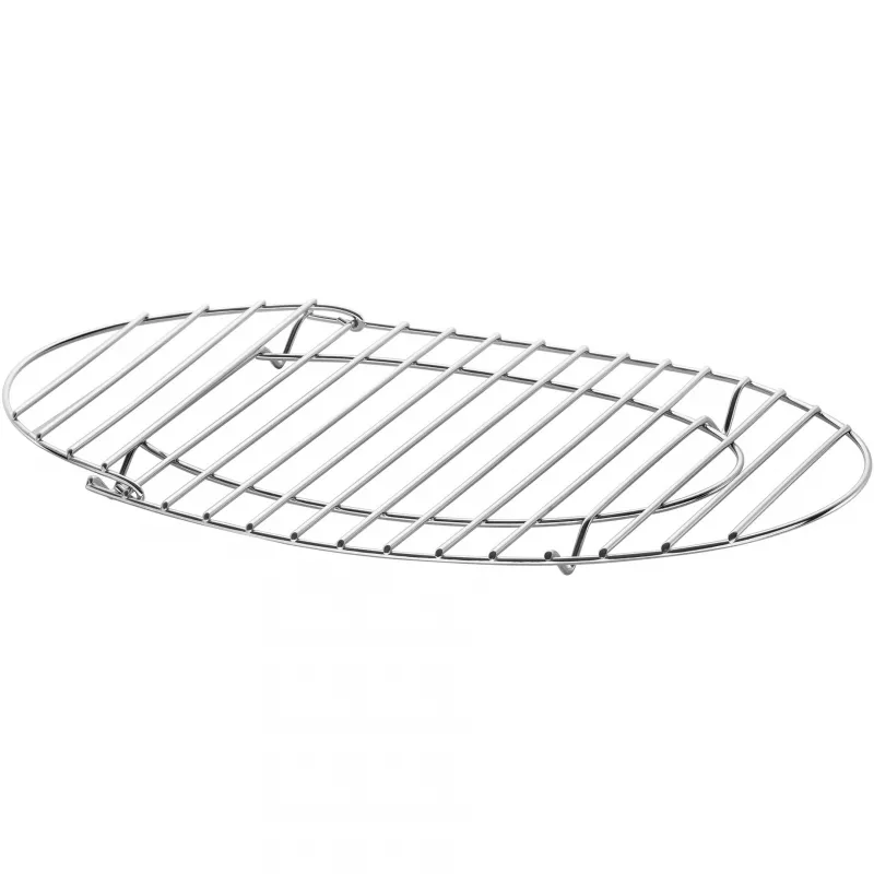 Olla de asar ZWILLING Plus 8,5 L Aluminio Acero inoxidable