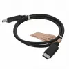 MONITOR DELL LED 24 P2418HZM (GRADE A) Usado