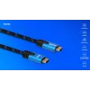 Cable HDMI Savio CL-143 3m