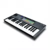 Novation FLKEY 37 - Teclado MIDI especialmente para el software FL Studio, 37 teclas.