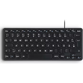 Perixx 57150P Negro