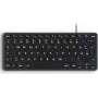 Perixx 57150P Negro