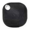Botón ZigBee Shelly BLU Button Tough 1 ZB (negro) botón de activación de acciones y escenas